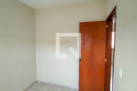 quarto 2 de apartamento para alugar com 2 quartos, 50m² em Taquara, Rio de Janeiro