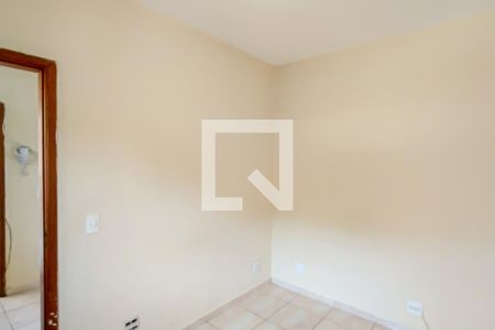 quarto 1 de apartamento para alugar com 2 quartos, 50m² em Taquara, Rio de Janeiro