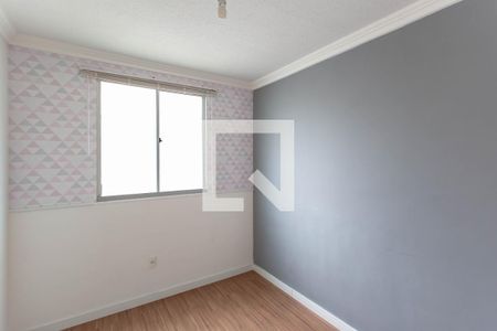 Quarto 1 de apartamento para alugar com 2 quartos, 50m² em Paulo Vi, Belo Horizonte