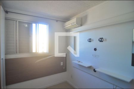 Apartamento à venda com 38m², 2 quartos e sem vagaQuarto 2