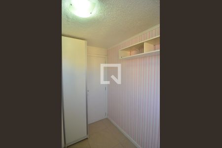 Apartamento à venda com 38m², 2 quartos e sem vagaQuarto 1