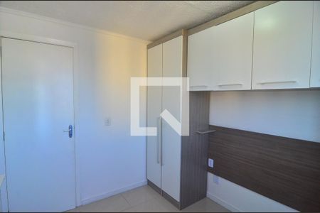 Apartamento à venda com 38m², 2 quartos e sem vagaQuarto 2