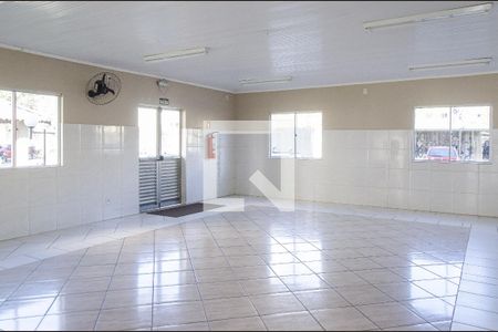 Apartamento à venda com 38m², 2 quartos e sem vaga Apartamento à venda com 38m², 2 quartos e sem vagaÁrea comum