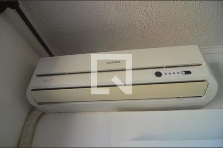 Apartamento à venda com 38m², 2 quartos e sem vagaQuarto 2