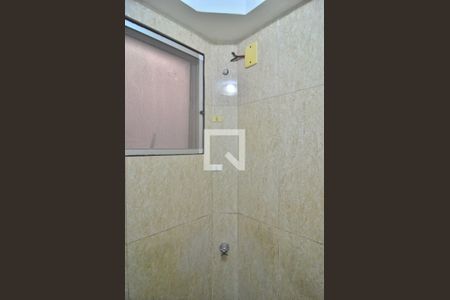 Apartamento à venda com 38m², 2 quartos e sem vagaBanheiro