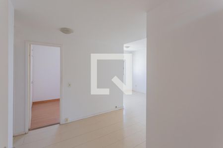 Sala de apartamento para alugar com 2 quartos, 70m² em São Pedro, Belo Horizonte