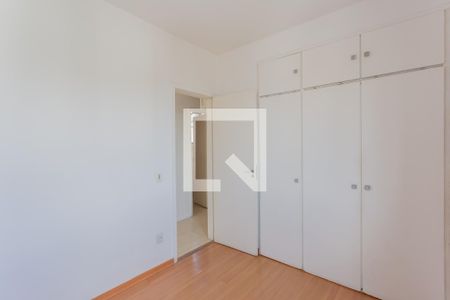Quarto 1 de apartamento à venda com 2 quartos, 70m² em São Pedro, Belo Horizonte