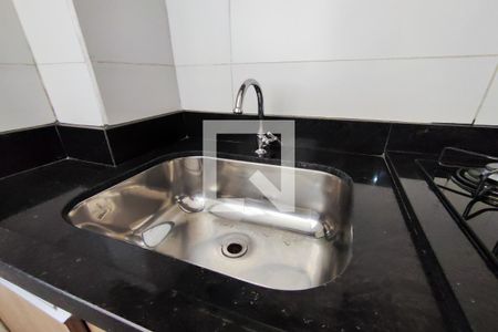 Apartamento para alugar com 88m², 2 quartos e 1 vagaÁrea de Serviço 