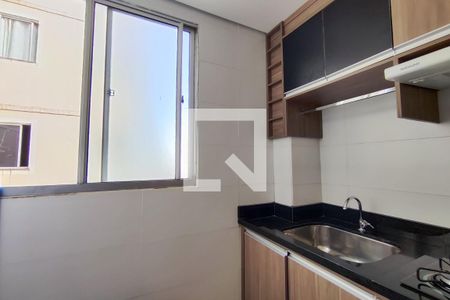 Apartamento para alugar com 88m², 2 quartos e 1 vagaÁrea de Serviço 