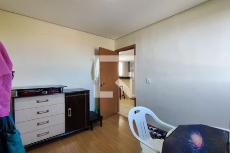 Quarto 2  de apartamento para alugar com 2 quartos, 88m² em Manoel Pena, Ribeirão Preto