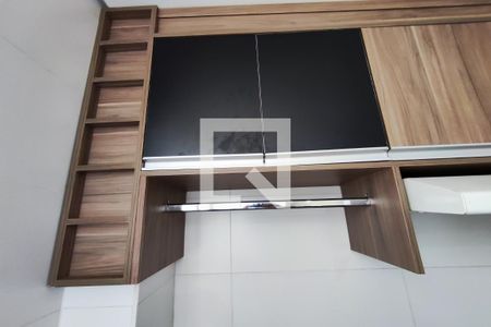 Apartamento para alugar com 88m², 2 quartos e 1 vagaÁrea de Serviço 