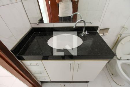 Casa à venda com 249m², 2 quartos e 1 vagaBanheiro 2