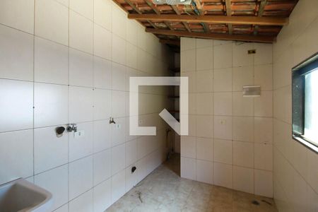 Casa à venda com 249m², 2 quartos e 1 vagaÁrea de Serviço