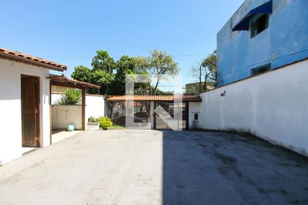 Casa à venda com 249m², 2 quartos e 1 vagaGaragem