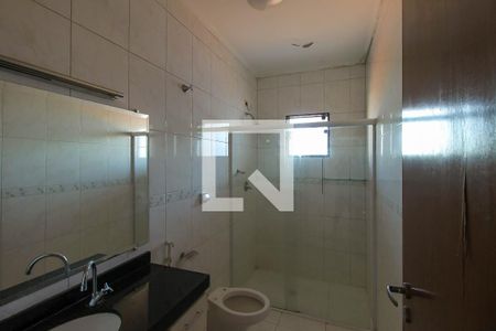 Casa à venda com 249m², 2 quartos e 1 vagaBanheiro 1