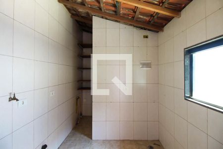 Casa à venda com 249m², 2 quartos e 1 vagaÁrea de Serviço