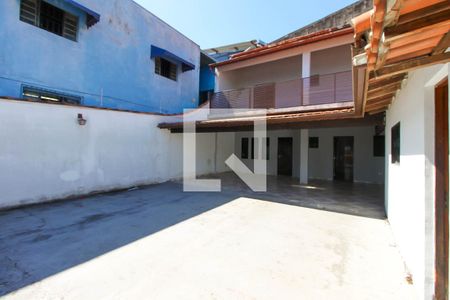 Casa à venda com 249m², 2 quartos e 1 vagaGaragem