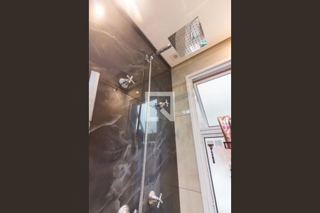 Apartamento à venda com 88m², 3 quartos e 1 vagaBanheiro