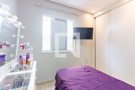 Quarto 2 de apartamento à venda com 3 quartos, 88m² em Novo Osasco, Osasco
