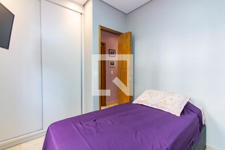 Quarto 2 de apartamento à venda com 3 quartos, 88m² em Novo Osasco, Osasco