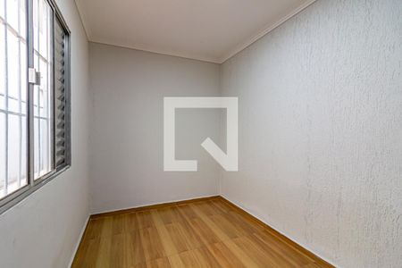 Casa à venda com 79m², 3 quartos e 1 vaga Casa à venda com 79m², 3 quartos e 1 vagaQuarto 2