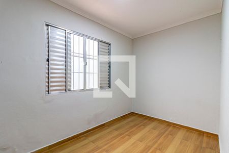 Casa à venda com 79m², 3 quartos e 1 vaga Casa à venda com 79m², 3 quartos e 1 vagaQuarto 2