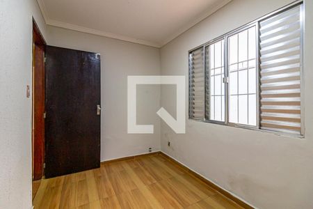 Casa à venda com 79m², 3 quartos e 1 vaga Casa à venda com 79m², 3 quartos e 1 vagaQuarto 2