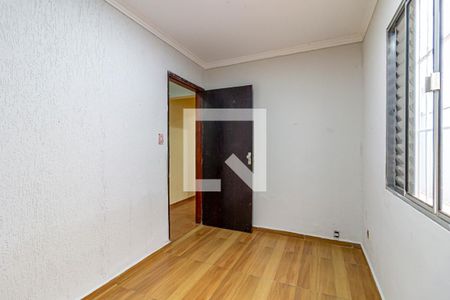 Casa à venda com 79m², 3 quartos e 1 vaga Casa à venda com 79m², 3 quartos e 1 vagaQuarto 2