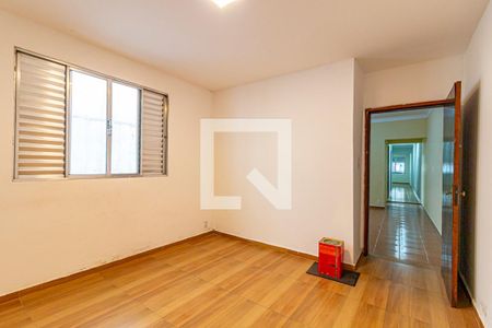 Casa à venda com 79m², 3 quartos e 1 vaga Casa à venda com 79m², 3 quartos e 1 vagaQuarto 3