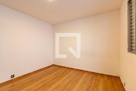 Casa à venda com 79m², 3 quartos e 1 vaga Casa à venda com 79m², 3 quartos e 1 vagaQuarto 3