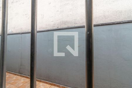 Casa à venda com 79m², 3 quartos e 1 vaga Casa à venda com 79m², 3 quartos e 1 vagaVista do Quarto 2