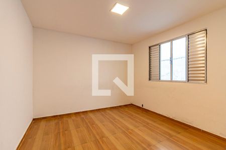 Casa à venda com 79m², 3 quartos e 1 vaga Casa à venda com 79m², 3 quartos e 1 vagaQuarto 3