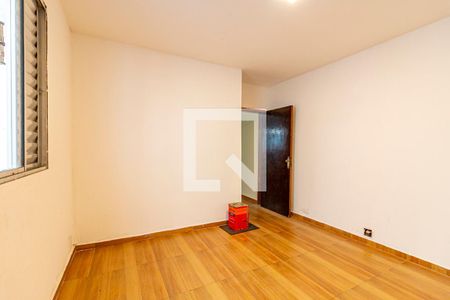 Casa à venda com 79m², 3 quartos e 1 vaga Casa à venda com 79m², 3 quartos e 1 vagaQuarto 3