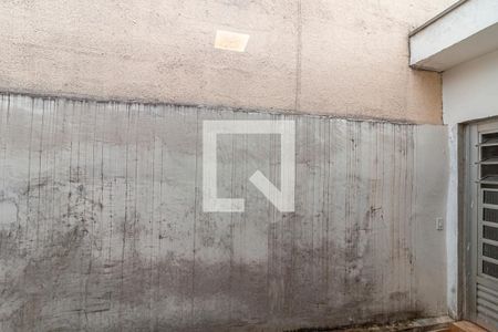 Casa à venda com 79m², 3 quartos e 1 vaga Casa à venda com 79m², 3 quartos e 1 vagaVista do Quarto 3