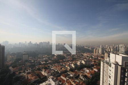 Studio à venda com 39m², 1 quarto e 1 vagaÁrea Comum Cobertura