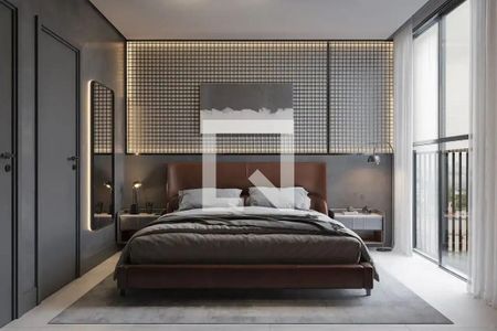 Apartamento à venda com 2 quartos, 140m² em Gutierrez, Belo Horizonte