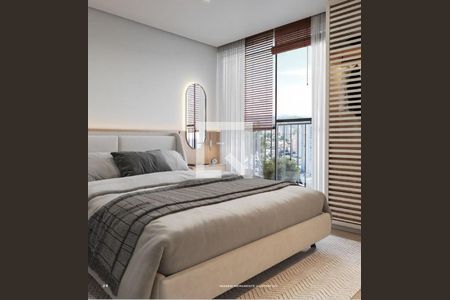 Apartamento à venda com 2 quartos, 140m² em Gutierrez, Belo Horizonte
