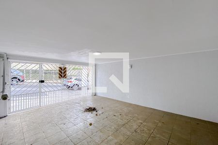 Casa à venda com 110m², 2 quartos e 2 vagasGaragem