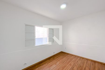 Quarto 1 de casa para alugar com 2 quartos, 110m² em Jardim Anália Franco, São Paulo