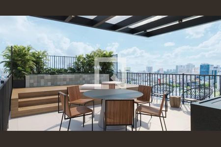 Apartamento à venda com 1 quarto, 93m² em Gutierrez, Belo Horizonte