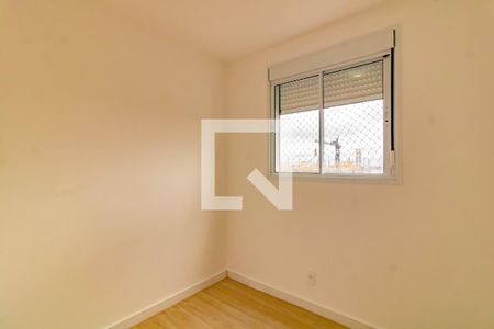 Apartamento para alugar com 2 quartos, 34m² em Vila Mira, São Paulo