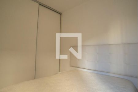 Apartamento para alugar com 32m², 1 quarto e 1 vagaQuarto
