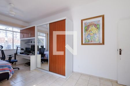 Casa à venda com 230m², 4 quartos e 6 vagasQuarto 1