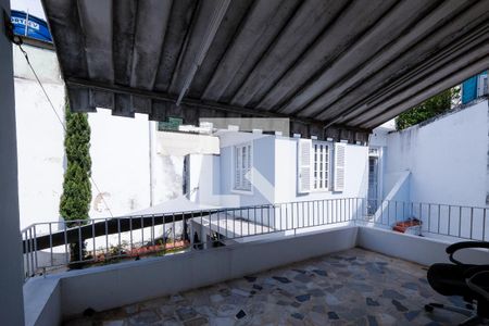 Casa à venda com 230m², 4 quartos e 6 vagasVista da Suíte