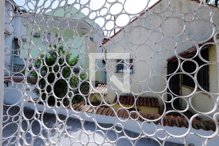 Casa à venda com 230m², 4 quartos e 6 vagasVista do Quarto 1