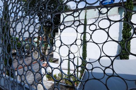 Casa à venda com 230m², 4 quartos e 6 vagasVista do Quarto 2