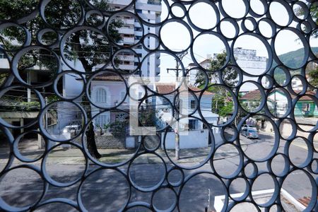 Casa à venda com 230m², 4 quartos e 6 vagasVista do Quarto 1