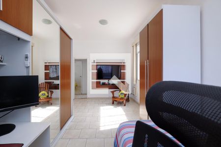 Casa à venda com 230m², 4 quartos e 6 vagasQuarto 1