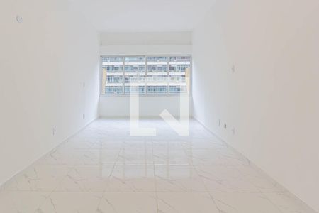 Studio de kitnet/studio à venda com 1 quarto, 27m² em Consolação, São Paulo