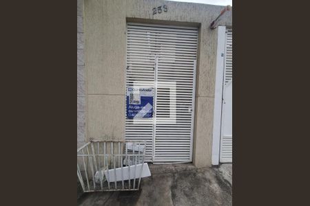 Apartamento à venda com 56m², 2 quartos e 1 vagaPlaquinha Instalada